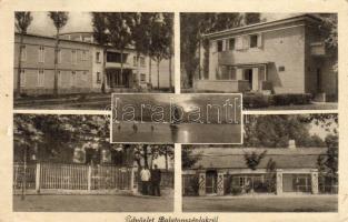 Balatonszéplak (EK)