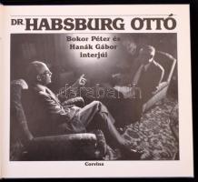 Bokor Péter, Hanák Gábor: Isten akaratából... Képek és dokumentumok a családi albumból. Találkozások...