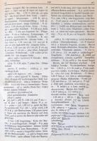 Vogul szótár Munkácsi Bernát: Wogulisches wörterbuch. Szerk.: Kálmán Béla. Bp., 1986, Akadémiai Kiad...