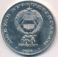 1974. 100Ft Ag "KGST" T:BU 
Adamo EM43