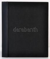 cca 1960-1980 7 db Füles képregény egybekötve: Az arany ember, Az özönvíz balladája, Északnyugati át...