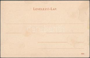 Csomatelke, Csoma, Camovce; Károlyi-Szeyffert-kastély / castle (Rb)