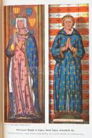 Mika Sándor: A hűbériség és a keresztes hadjáratok. Európa lovagkora. Nagy Képes Világtörténet 5. Bp...