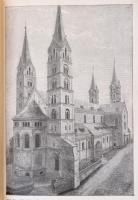 Mika Sándor: A hűbériség és a keresztes hadjáratok. Európa lovagkora. Nagy Képes Világtörténet 5. Bp...