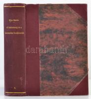Mika Sándor: A hűbériség és a keresztes hadjáratok. Európa lovagkora. Nagy Képes Világtörténet 5. Bp...