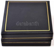 Skócia 1993. "Aberdeen város - Doug Sanders Nemzetközi Junior Golf Bajnokság" Br emlékplak...