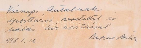 Szepes Béla: Gólkirályok-labdaművészek. A futball-világ hősei. Bp., 1957, Sport Lap- és Könyvkiadó. ...