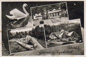 Görömböly-Tapolca