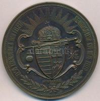 1984. "Szent István 997-1038 - A magyarok első királya / Első királyunk a hon felett, de utolsó...