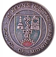 Vegyes: Csehország / történelmi tartomány 1911. "Gesangverein Oberplan (Horni Planá-i dalegylet...