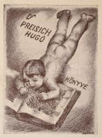 Takáts Sándor: Hangok a multból. Bp., é. n., Athenaeum. Kiadói kissé szakadozott papírkötésben, ex-l...