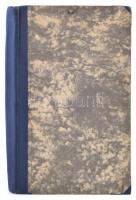 Diercke Schulatlas für höhere Lehranstalten. Braunschweig - Berlin - Hamburg, 1931, Verlag von Georg...