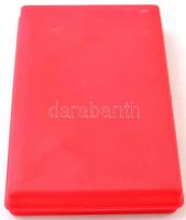 1975. "Pedagógus Szolgálati Emlékérem" arany fokozat, aranyozott Br kitüntetés mellszalago...