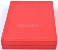 Somogyi Árpád (1926-) ~1980. "T.O.T. (Termelőszövetkezetek Országos Tanácsa) / Kiváló Termelősz...