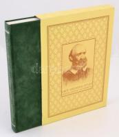 Mihályfalusi Forgon Mihály: Gömör-Kishont vármegye nemes családai. Bp., 2001, Méry Ratio. Kiadói egé...