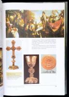 Bánhegyi Ferenc, Ősz Gábor, Dr. Szabolcs Ottó: Ezeréves Magyarország. Képek az ezeréves Magyarország...