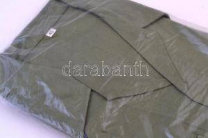 3 db jó állapotban lévő katonai ing, méret:40 (3×)