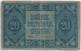 1919. július 15. 20K T:IV