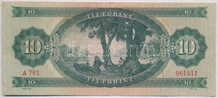 1949. 10Ft T:III
Adamo F2