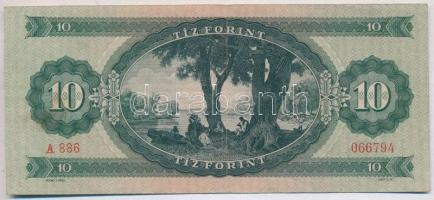 1949. 10Ft T:III fo.
Adamo F2