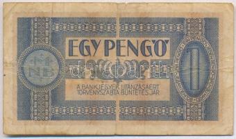 1938. 1P "H638/052672" T:III-