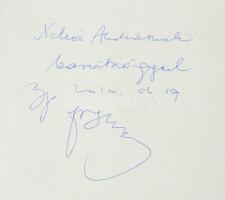 Szmetana György: "... talán még öt perc az élet" A magy. kir. Görgey Arthúr 13. gyalogezre...