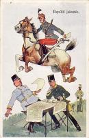 B. K. W. I. 169 C s: AK