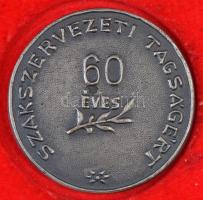 9db-os vegyes nagyrészt magyar emlékérem és plakett tétel, közte Kósa István (1953-) 2001. "Ric...