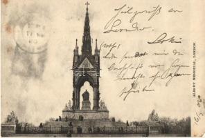 26 db VEGYES angol városképes képeslap, vegyes minőség / 26 mixed english townview postcards, mixed ...