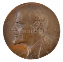 11db-os vegyes magyar emlékérem és plakett tétel, közte 1995. "XIII. Ifjúsági Atlétikai Európa ...