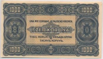 1923. 1000K " T:I-
Adamo K37