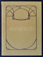 Kollin Ferenc (szerk.): Budapesti üdvözlet. Budapest, 1983, Helikon Kiadó. Kiadói egészvászon kötése...