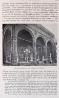 Knackfuß, H. - Zimmermann, Max G.: Allgemeine Kunstgeschichte. 1-3. köt. Bielfeld - Leipzig, 1914, V...
