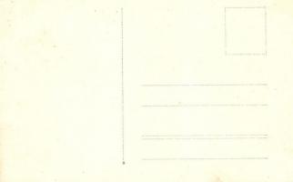 1915 Pelagosa, Palagruza; K.u.K. partraszállási akció Pelagosa szigeténél, a világítótorony bombázás...