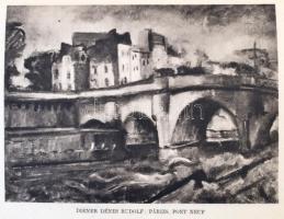 Loránth László: Paletta. Bevezető Dr. Kopp Jenő. h.n., é.n., Jelen Könyvkiadó. Kiadói papírkötés, me...