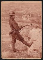 cca 1938 a Pesti Napló 10 lapszáma, különféle érdekes hírekkel