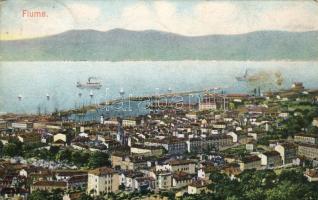 Fiume