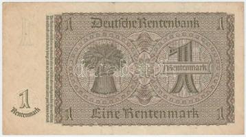 Német 3. Birodalom 1937. 1M T:II-.
German Third Reich 1937. 1 Mark C:VF
Krause 173.b
