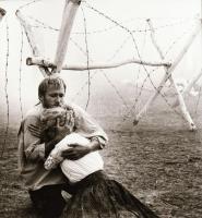 ,,Allegro Barbaro" című film állóképei, 16 db negatív, ezekről készültek a mozik előcsarnokában...