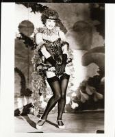 ,,Kígyótojás" című film állóképei, 35 db negatív, ezekről készültek a mozik előcsarnokában kiál...