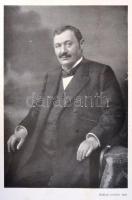 Vázsonyi Vilmos beszédei és írásai I-II. A két kötettben foglalt beszédeket, írásokat összegyűjtötte...