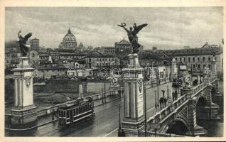 60 db főként RÉGI fekete-fehér külföldi városképes lap / 60 mostly pre-1945 black & white worldw...