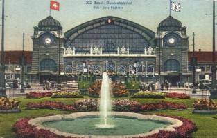 70 db főként RÉGI  külföldi városképes lap, vegyes minőségben / 60 mostly pre-1945 worldwide town-vi...