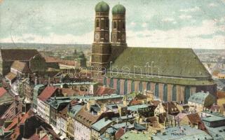 70 db főként RÉGI  külföldi városképes lap, vegyes minőségben / 60 mostly pre-1945 worldwide town-vi...