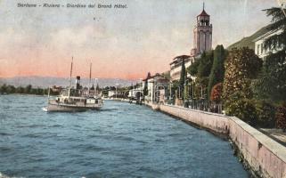 70 db főként RÉGI  külföldi városképes lap, vegyes minőségben / 60 mostly pre-1945 worldwide town-vi...