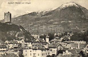 Meran