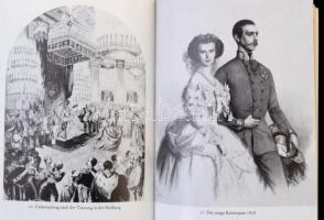 Brigitte Hamann: Elisabeth Kaiserin wider Willen. Knaur Biographie, Amalthe Verlag Wien  - München, ...