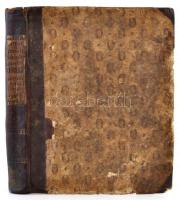 R. P. Joannicio Basilovits: Brevis Notitia Fundationis Theodori Koriathovits, olim Ducis De Munkacs,...