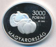 2012. 3000Ft Ag "Szent-Györgyi Albert" tanúsítvánnyal T:PP
Adamo EM254