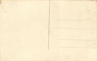 SS Wien óceánjáró hajó osztrák-magyar kórházhajóként az I. világháborúban / SS Wien Österreichischer...